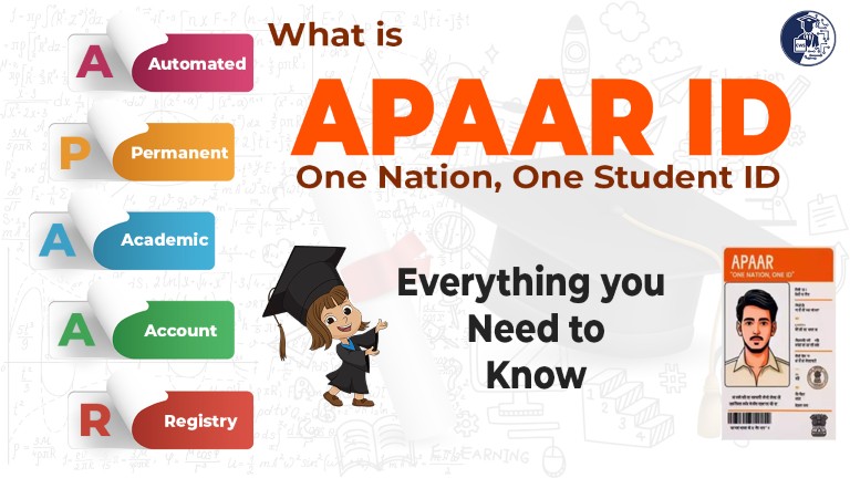 Student education