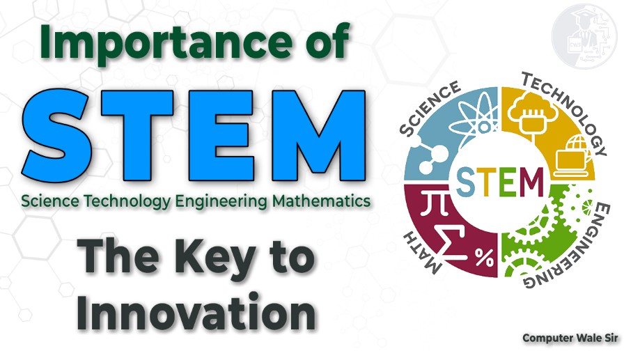 STEM Education