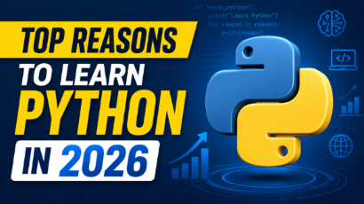 Python code