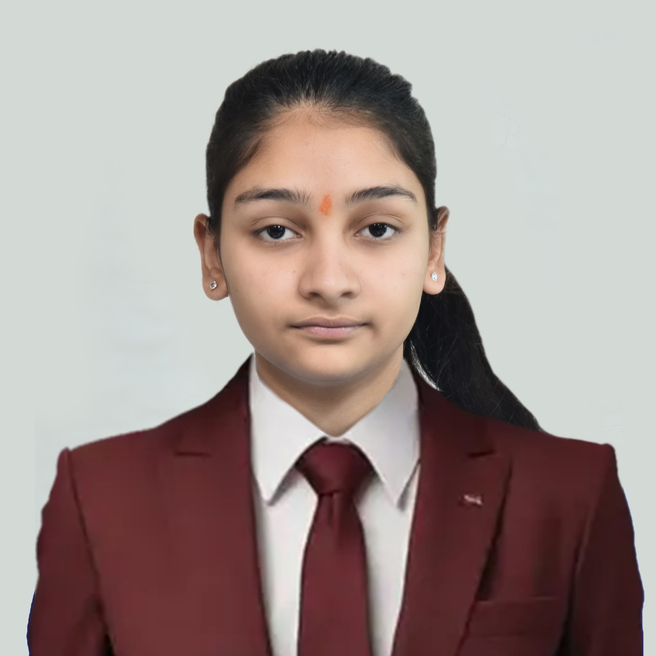 Chanchal Gautam